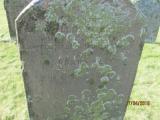 image of grave number 763064